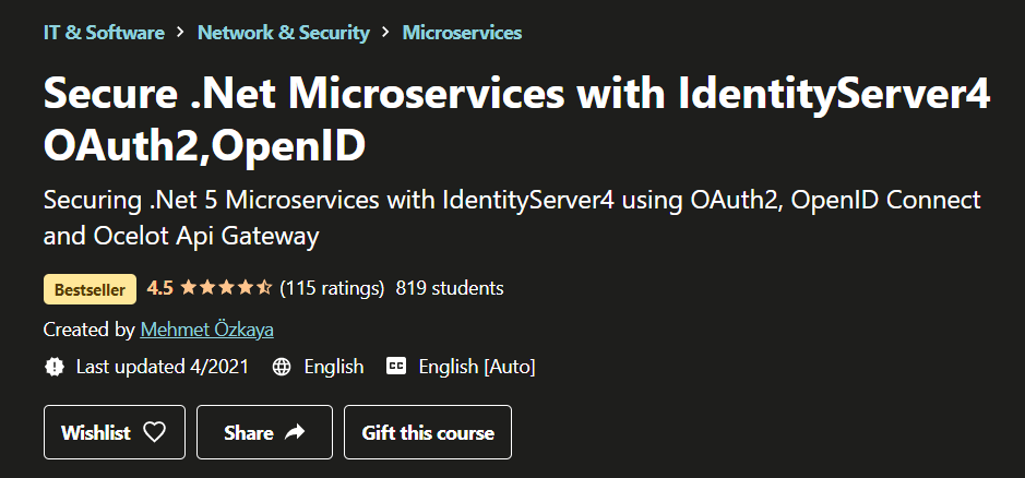 openid.PNG