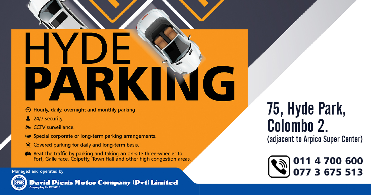 opening-of-hyde-parking.jpg