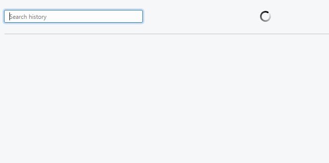 Opera Snapshot_2020-11-25_161944_startpage.png