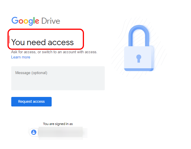 Opera Snapshot_2020-12-19_165805_drive.google.com.png