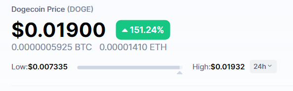 Opera Snapshot_2021-01-28_203621_coinmarketcap.com.png