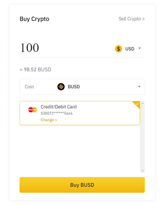Opera Snapshot_2021-02-23_171207_www.binance.com.png