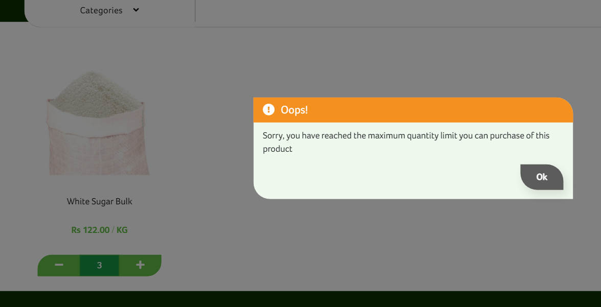 Opera Snapshot_2021-09-17_185709_keellssuper.com.png