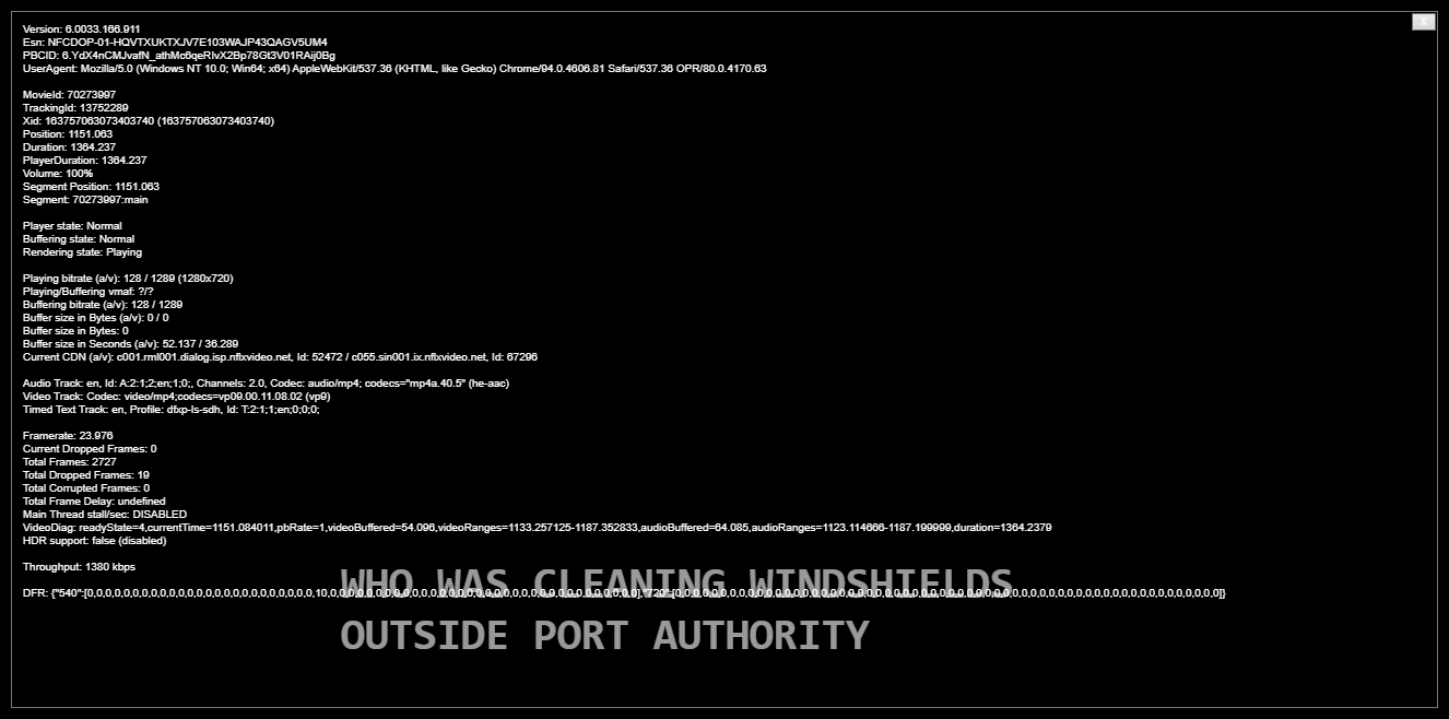 Opera Snapshot_2021-11-22_141735_www.netflix.com.png