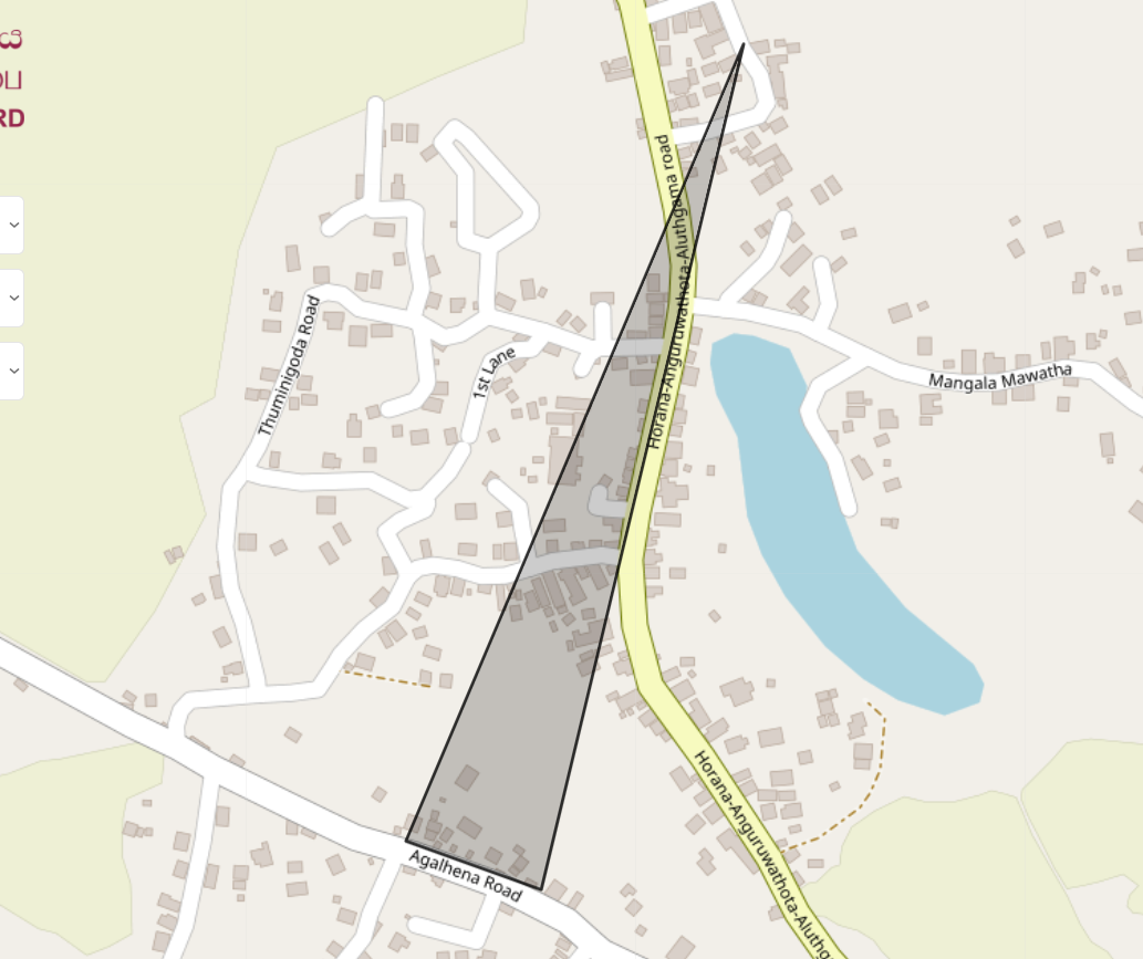 Opera Snapshot_2022-04-07_111236_cebcare.ceb.lk.png