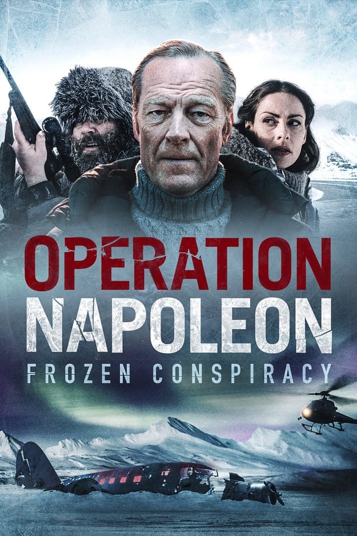Operation+Napoleon.jpeg