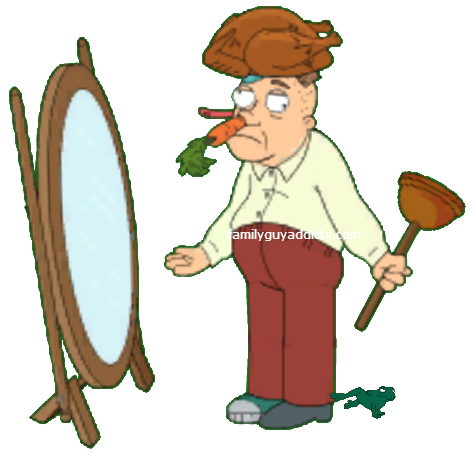 opie-cartoon-septemberfest-character-profile-opie-family-guy-addicts-opie-cartoon.png