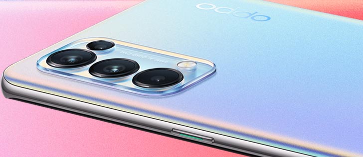 oppo-2020-2.jpg