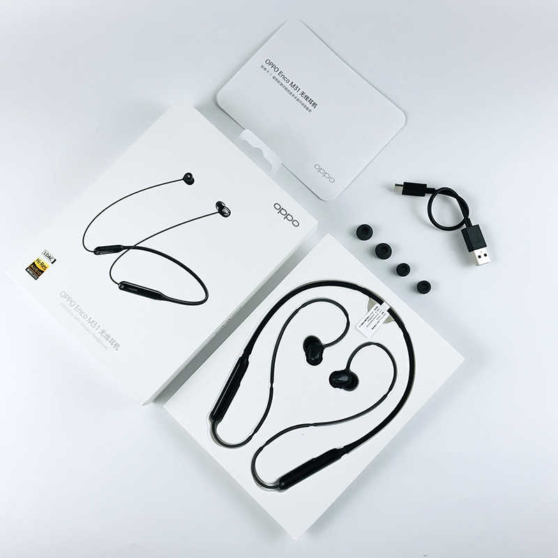 OPPO-Enco-M31-Wireless-Bluetooth-5-0-Neck-Hanging-Earphones-Lightweight-Ai-Noise-Cancelling-Sp...jpg