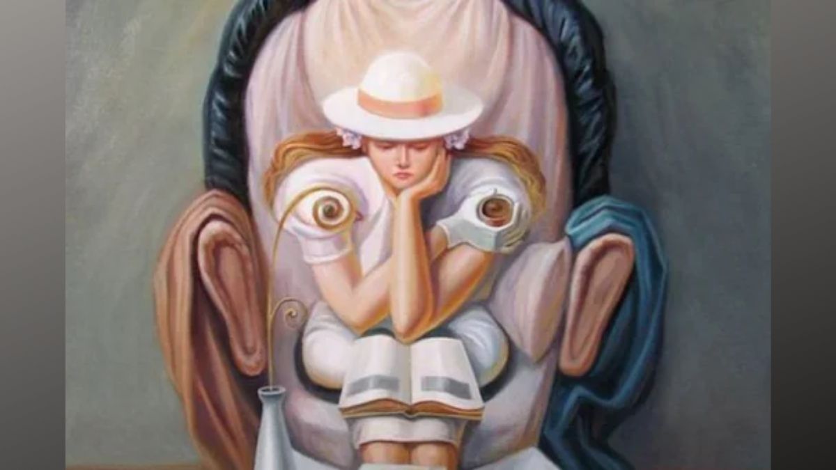 Optical-illusion-woman-reading-a-book.jpg