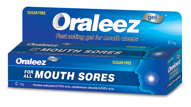 Oraleez_C-1.jpg