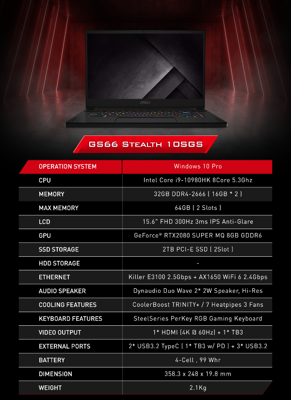 original_copy_600x824.png