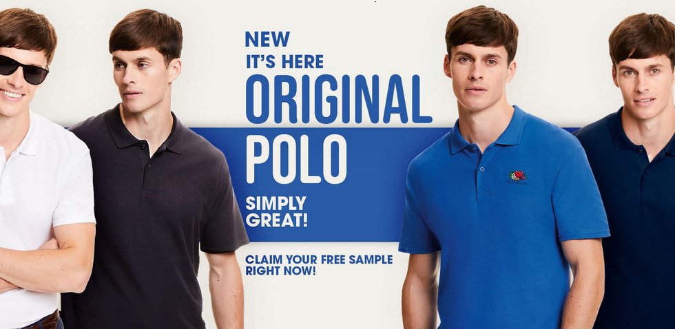 Orignal_Polo_Samplebox_Fruit_of_the_Loom.jpg
