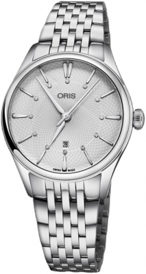 Oris-Artelier-Date-Diamonds-01-561-7724-4051-07-8-17-79_main.jpg