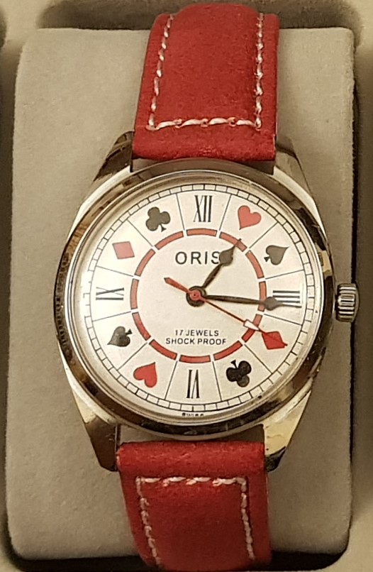 oris.jpg
