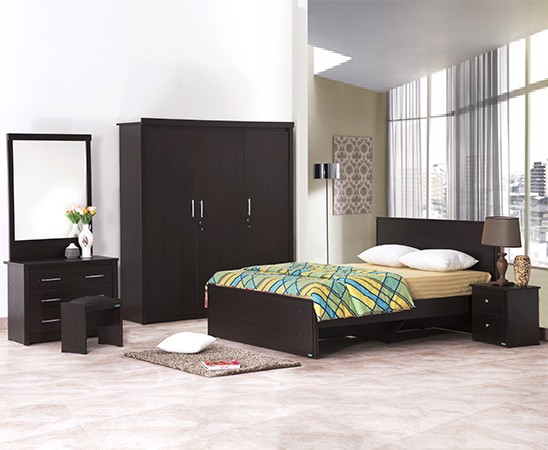 ornate-bedroom-set.jpg