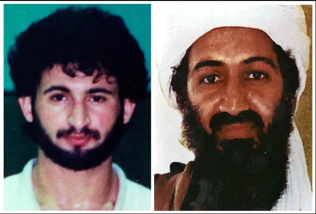 osama-bin-laden.jpg