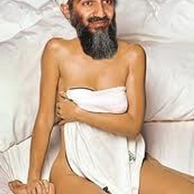 osamaB_400x400.jpg