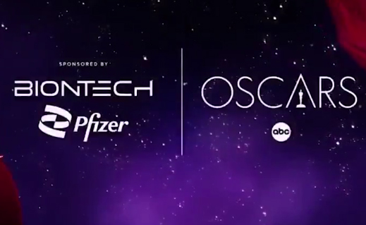 Oscars.jpg