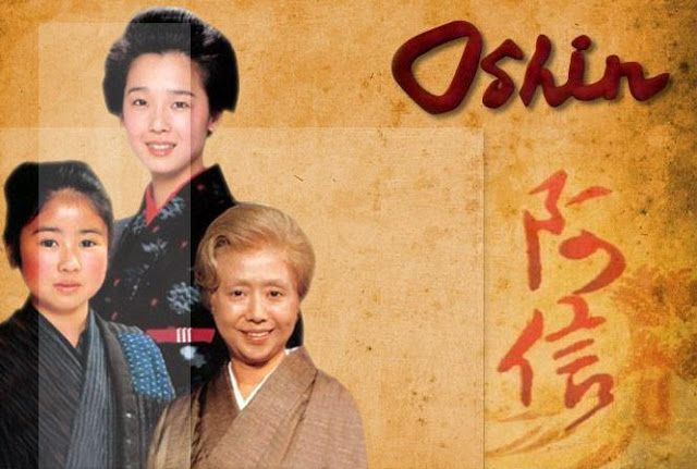 Oshin.jpg
