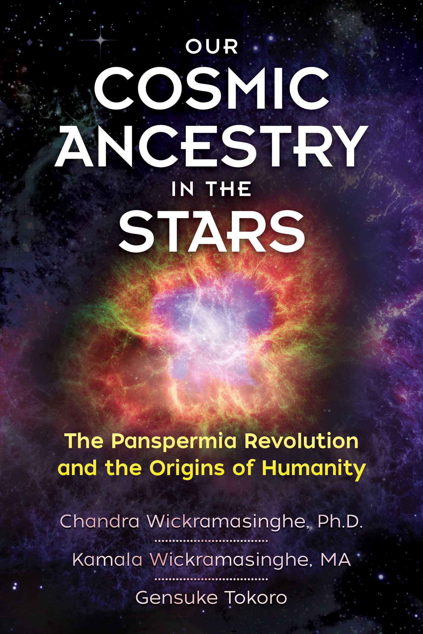 our-cosmic-ancestry-in-the-stars-9781591433286_hr.jpg