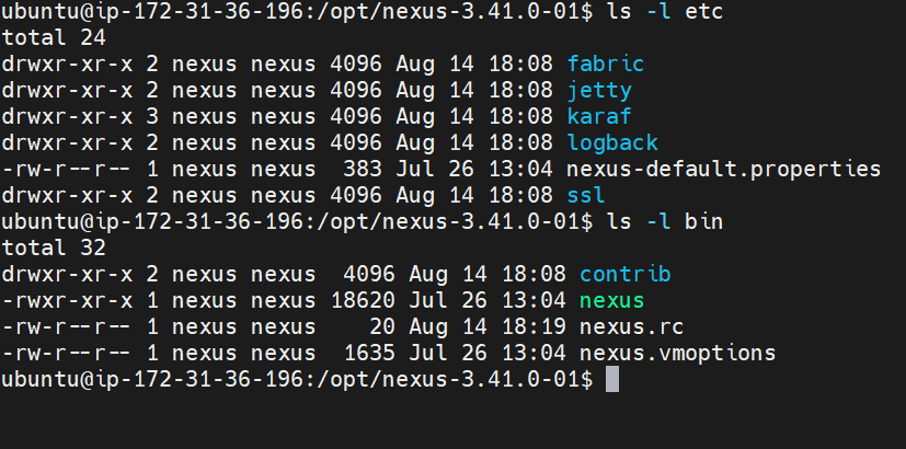output.PNG