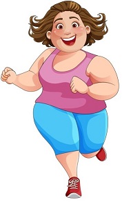overweight-woman-workout-outfit_1308-135260.jpg
