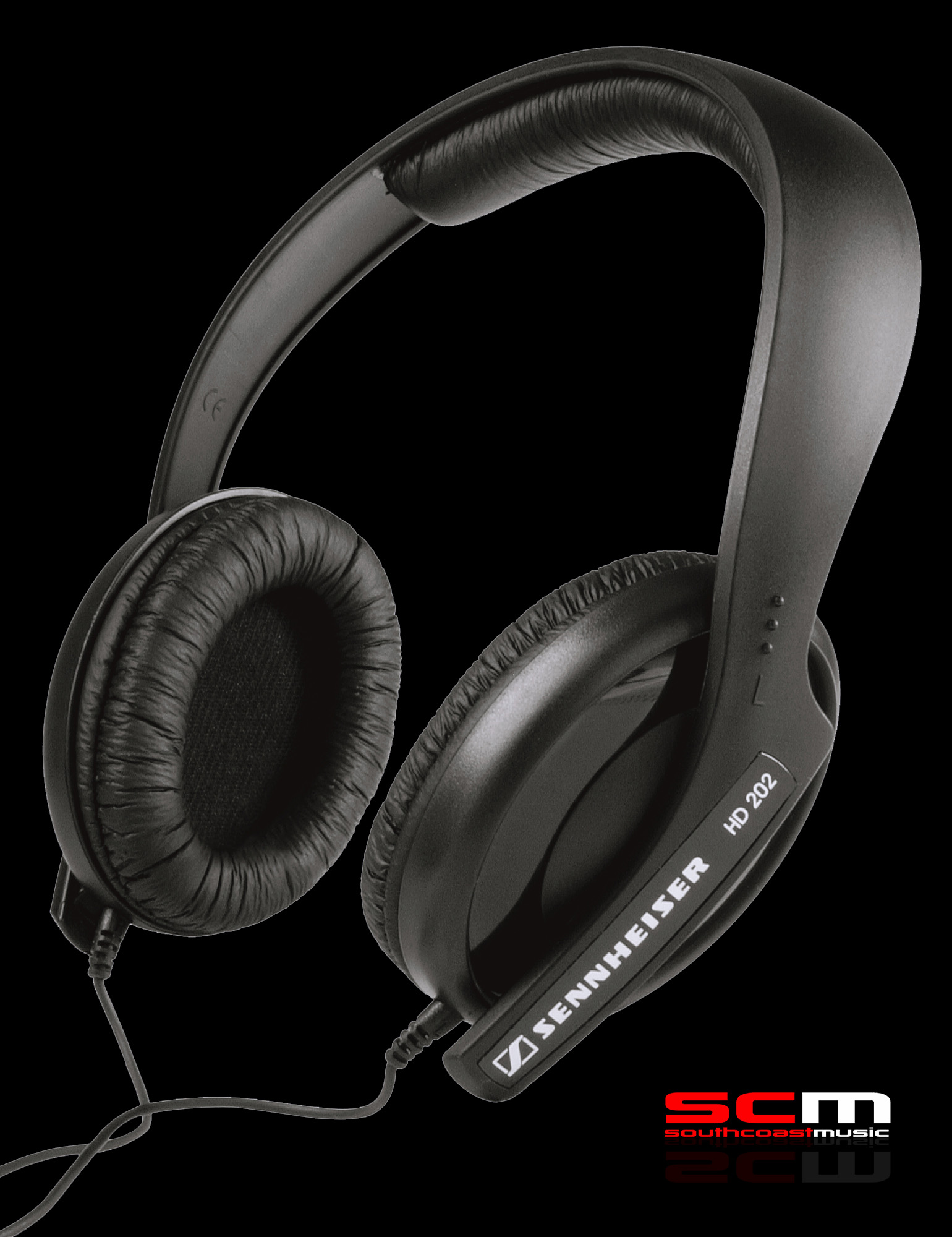 p-17500-sennheiser-hd-202-mk-ii (1).jpg
