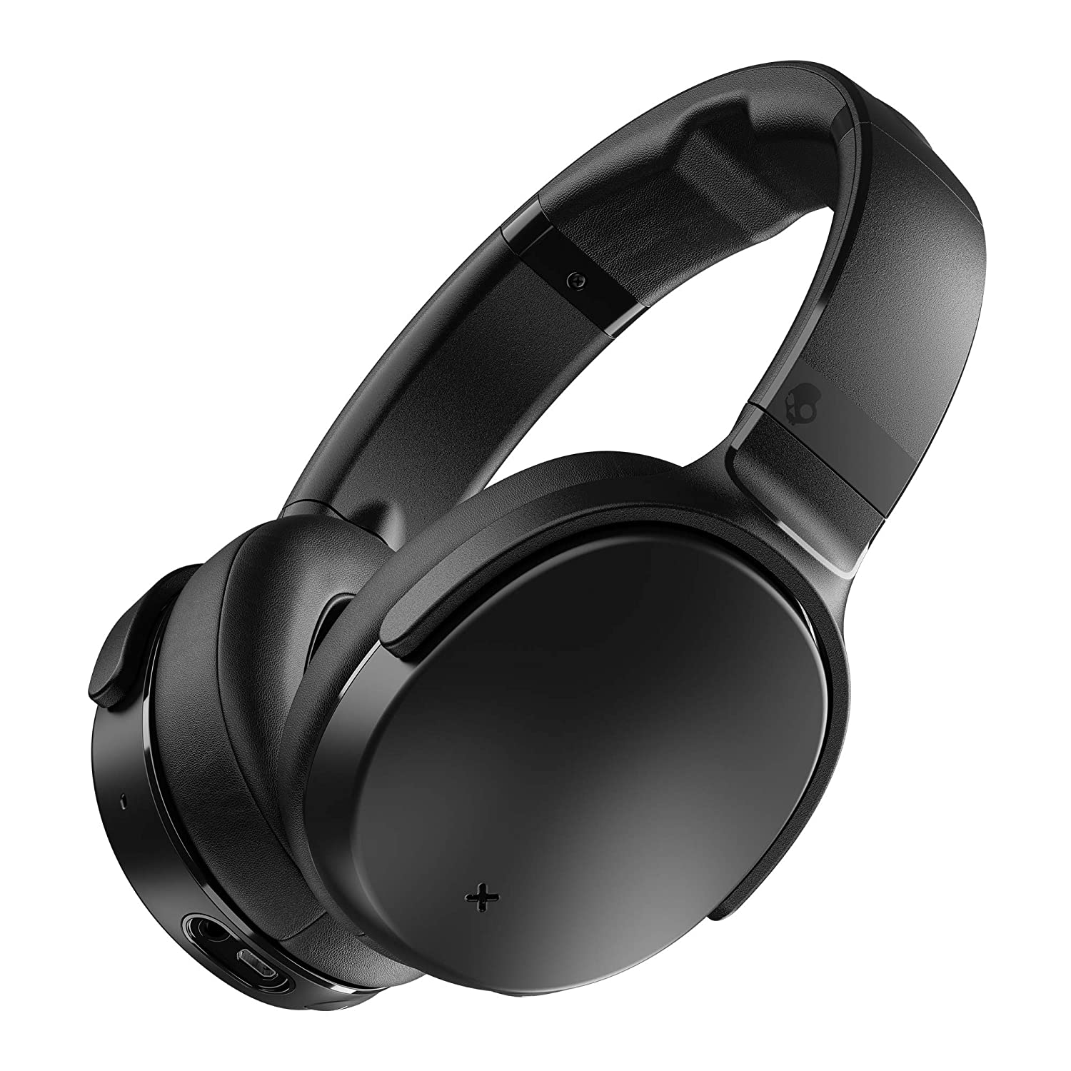 p-17500-sennheiser-hd-202-mk-ii.jpg