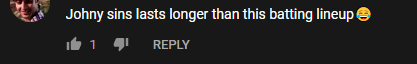 p.PNG