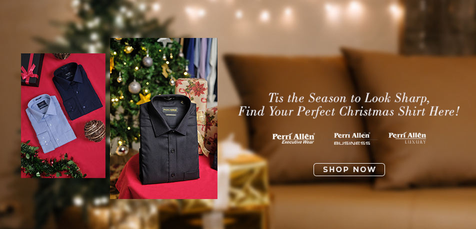 PA-WebsiteBanner-December.jpg