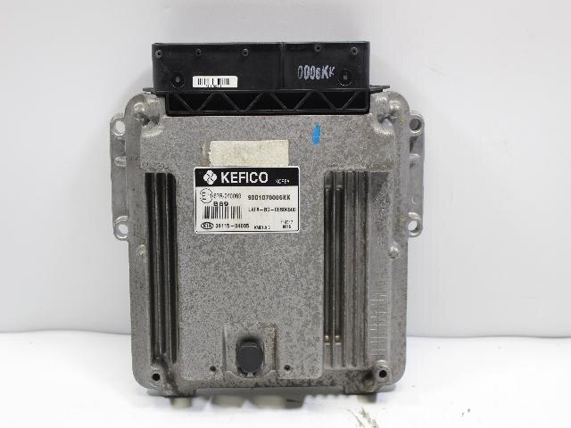 PA46478894_371647.jpg
