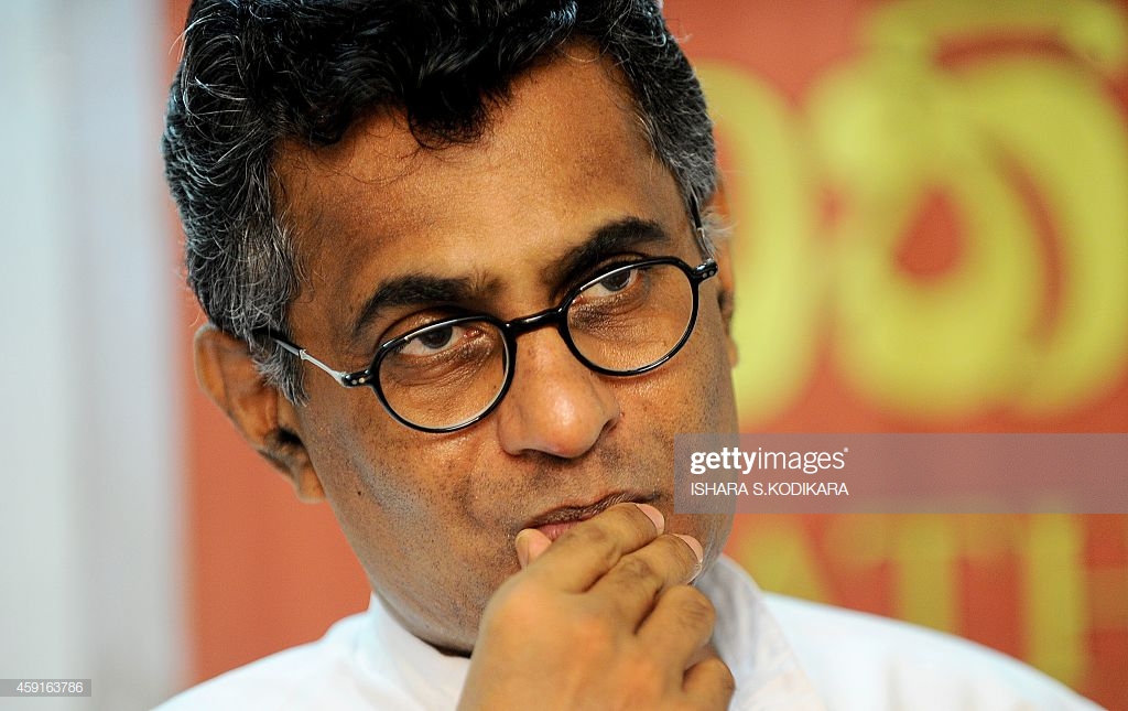 pacha-ranawaka.jpg