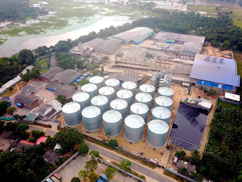 paddy-rice-silos-sri-lanka4.jpg