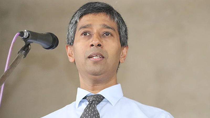 padeniya.jpg
