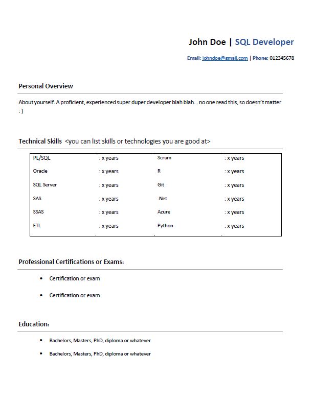 page1.JPG