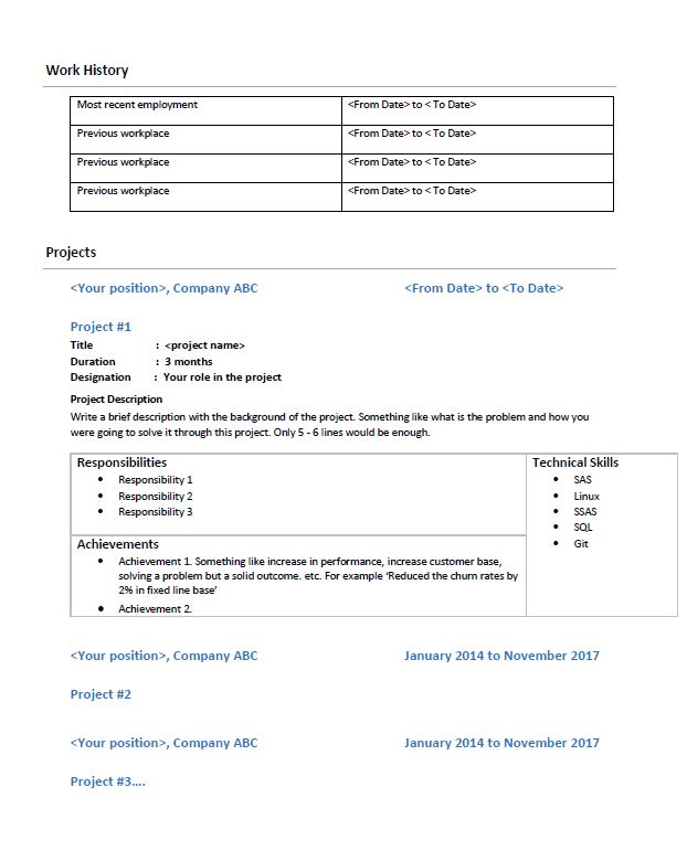 page2.JPG