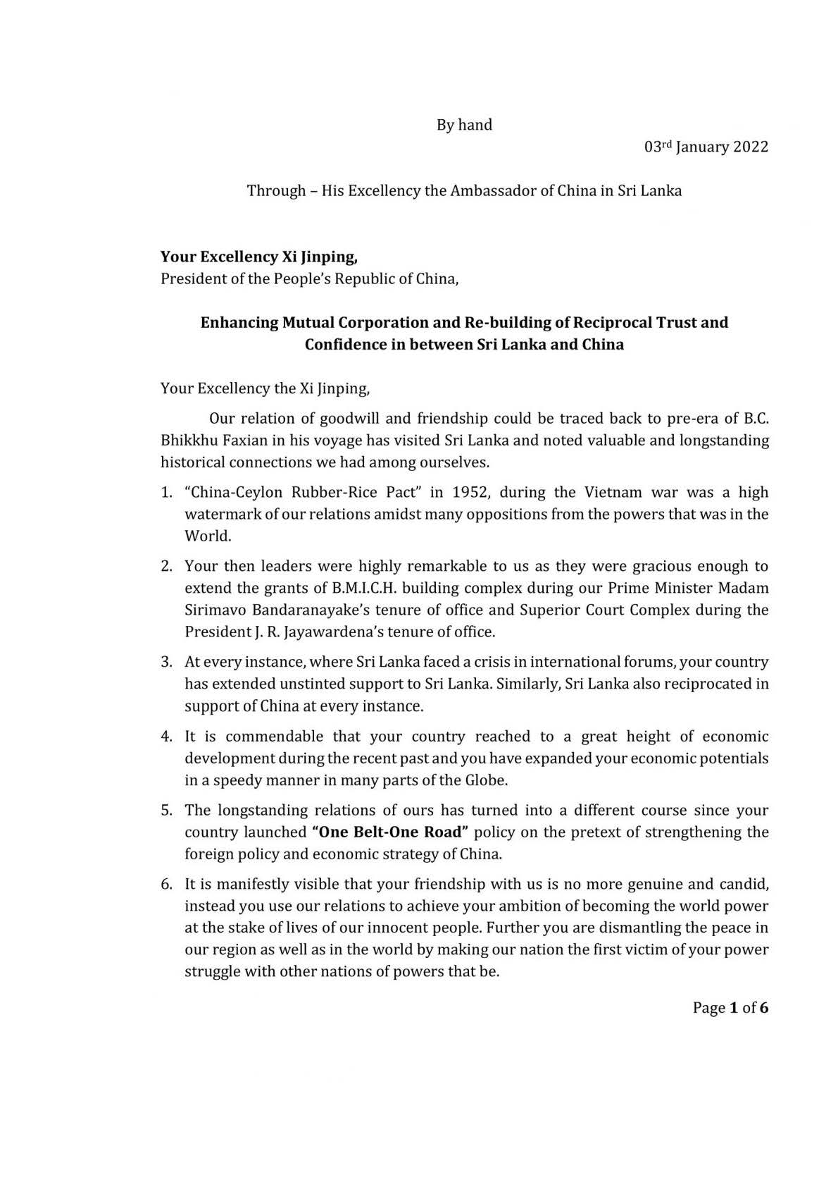 Pages from Deals China strikes with Selendiva will be declared null and void without compensat...jpg