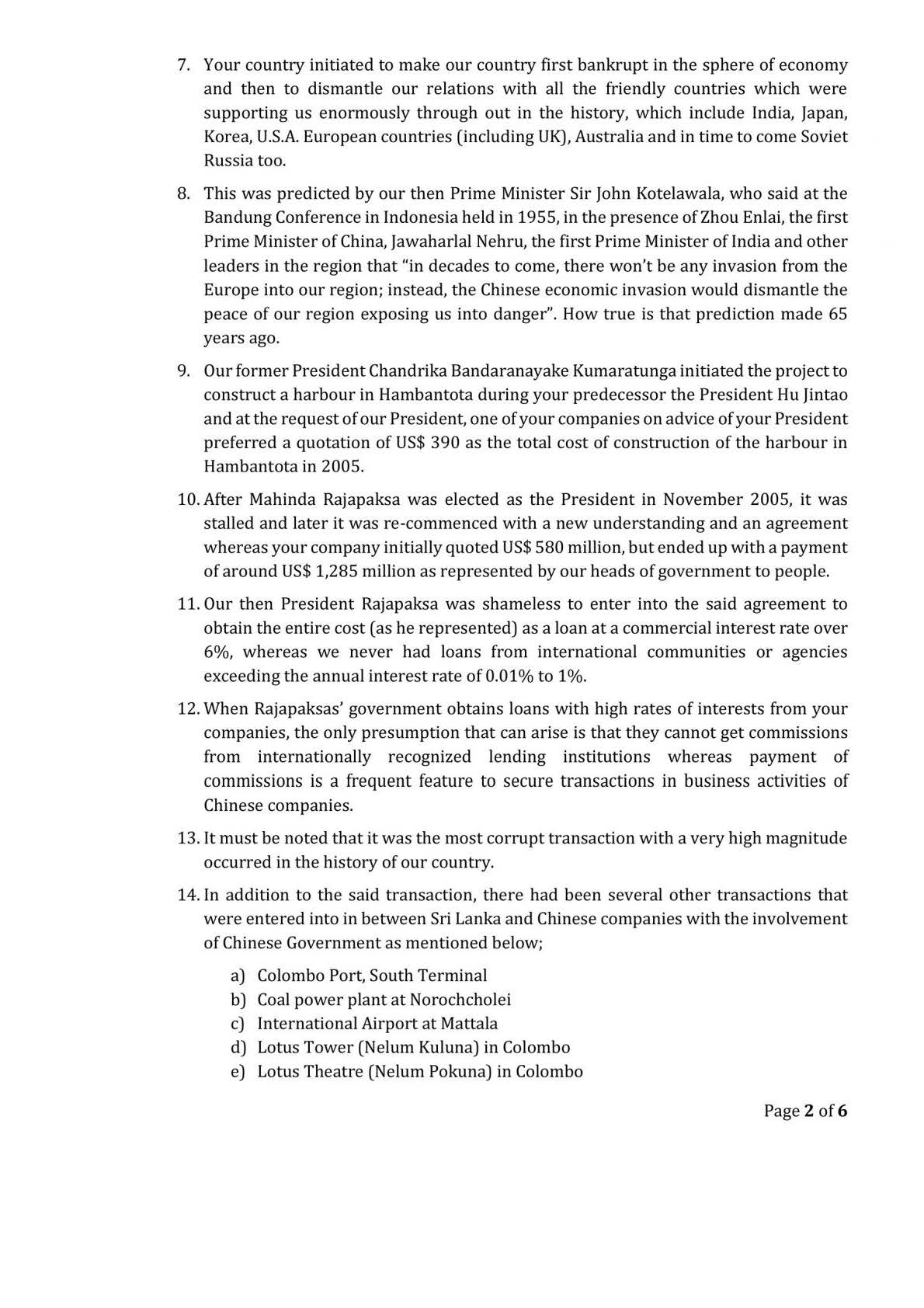 Pages from Deals China strikes with Selendiva will be declared null and void without compensat...jpg