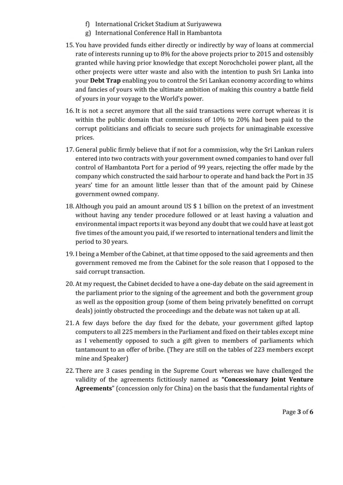 Pages from Deals China strikes with Selendiva will be declared null and void without compensat...jpg
