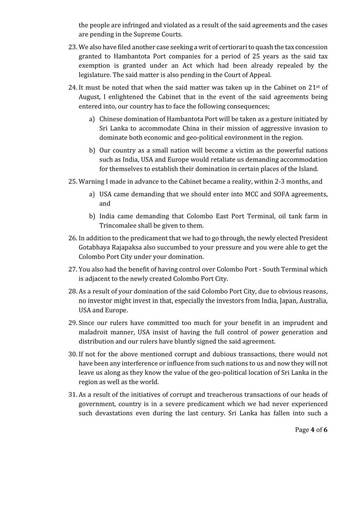 Pages from Deals China strikes with Selendiva will be declared null and void without compensat...jpg