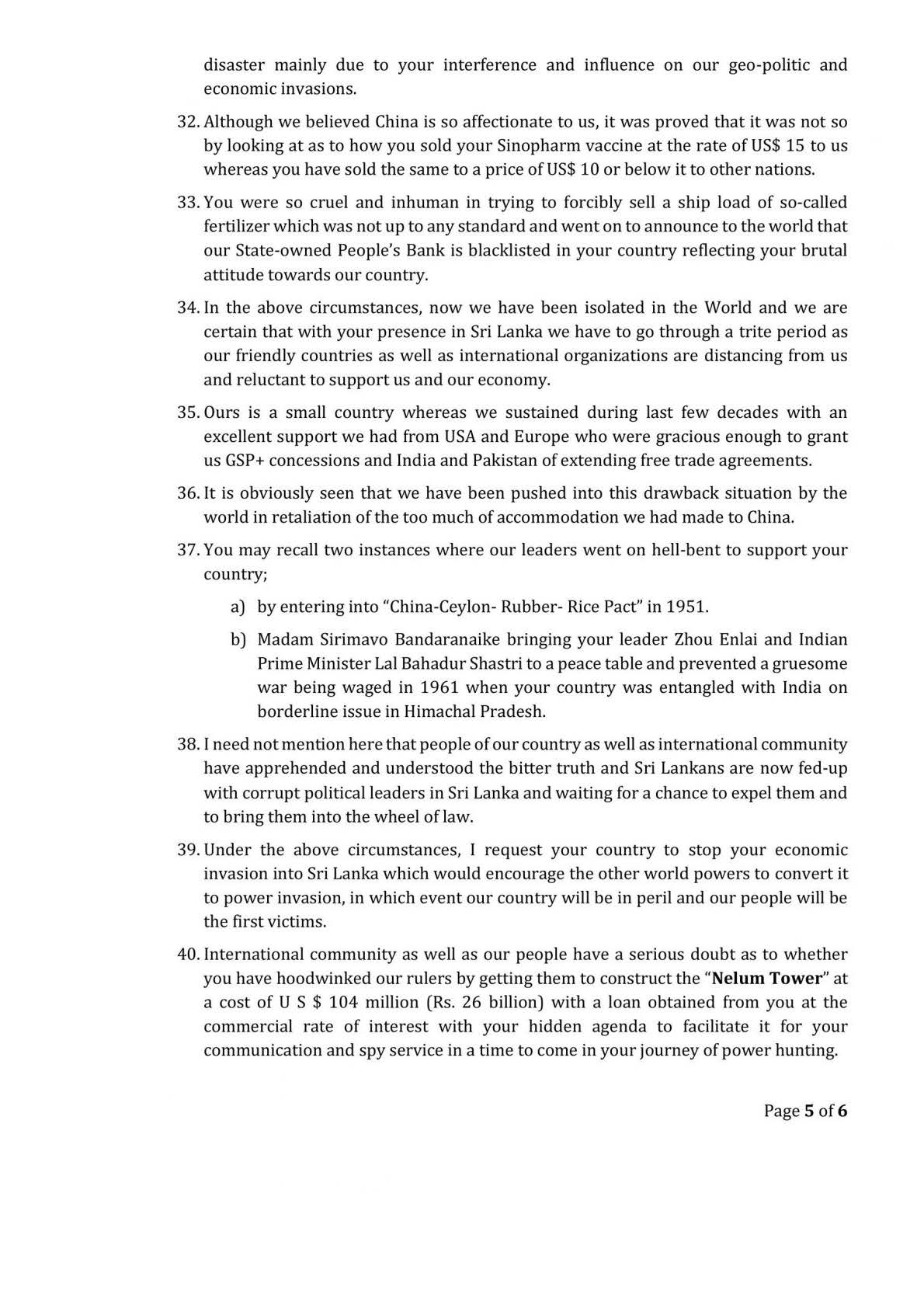Pages from Deals China strikes with Selendiva will be declared null and void without compensat...jpg