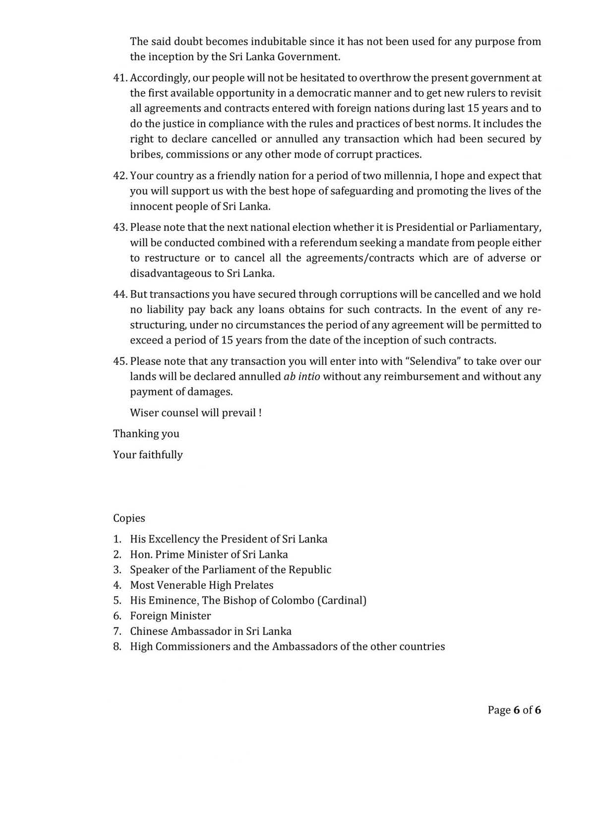 Pages from Deals China strikes with Selendiva will be declared null and void without compensat...jpg