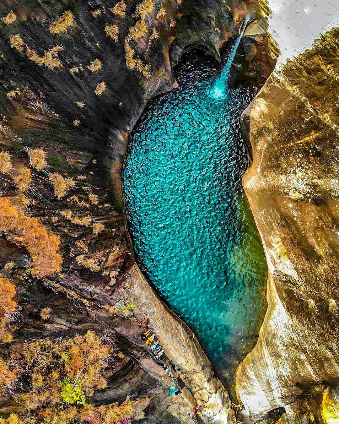 Pahanthudawa-Waterfall-V.jpg