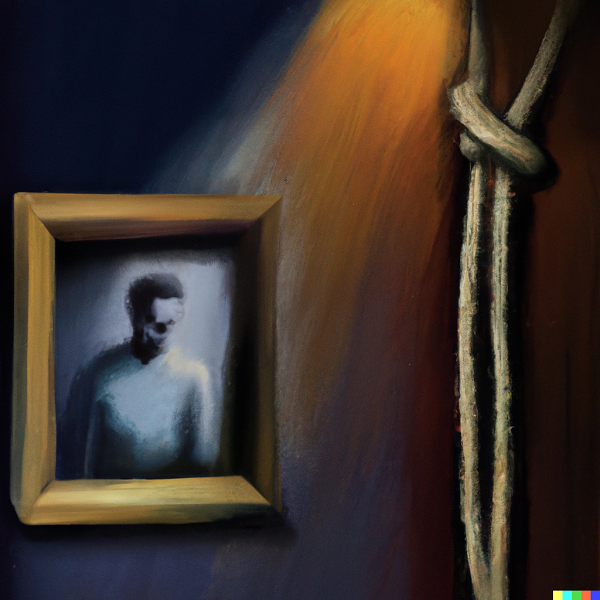 paint.png