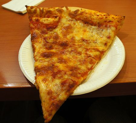 Paisano_s_pizza_hong_kong_paisanos.jpg