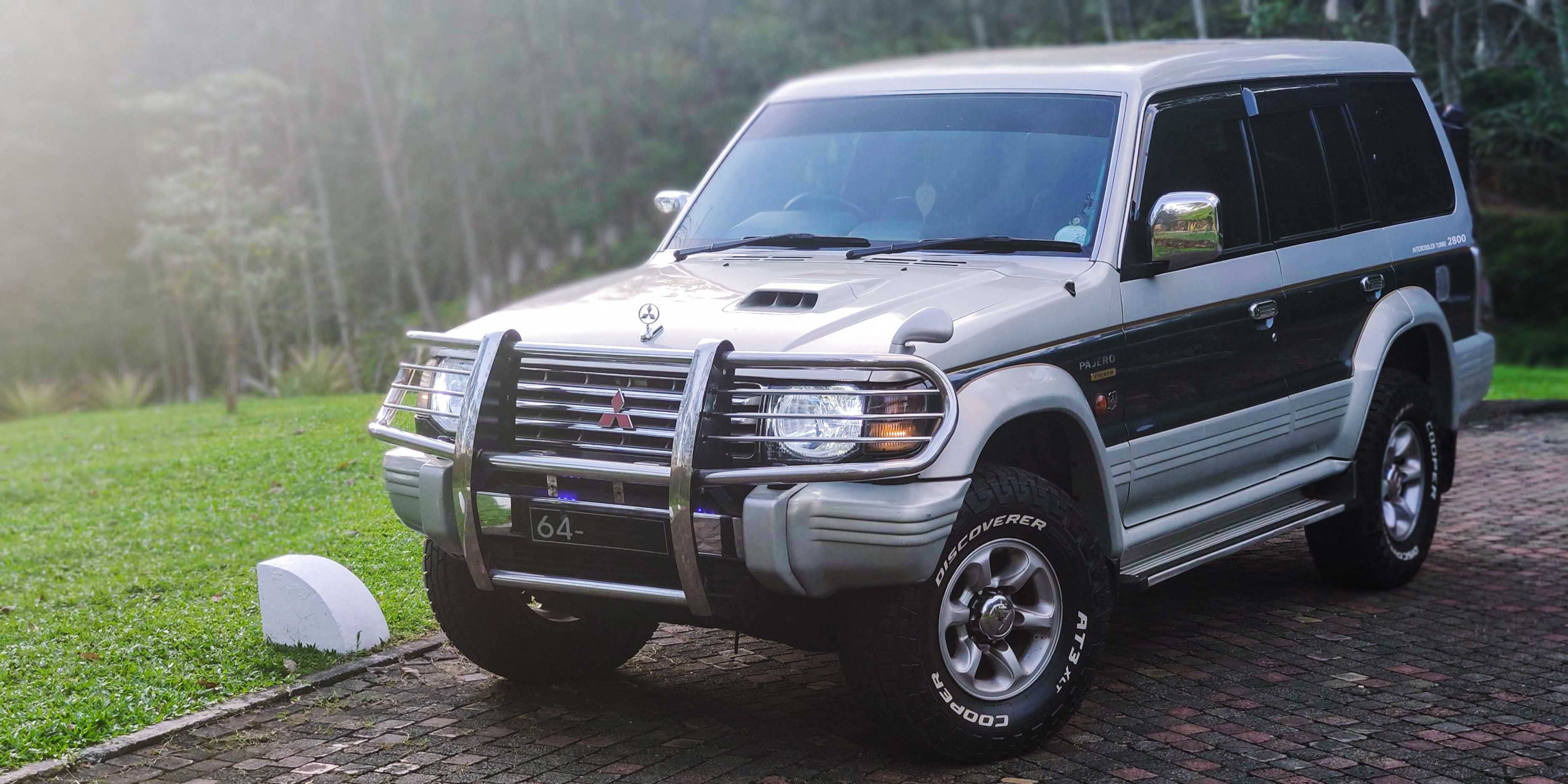 Pajero-2.jpg