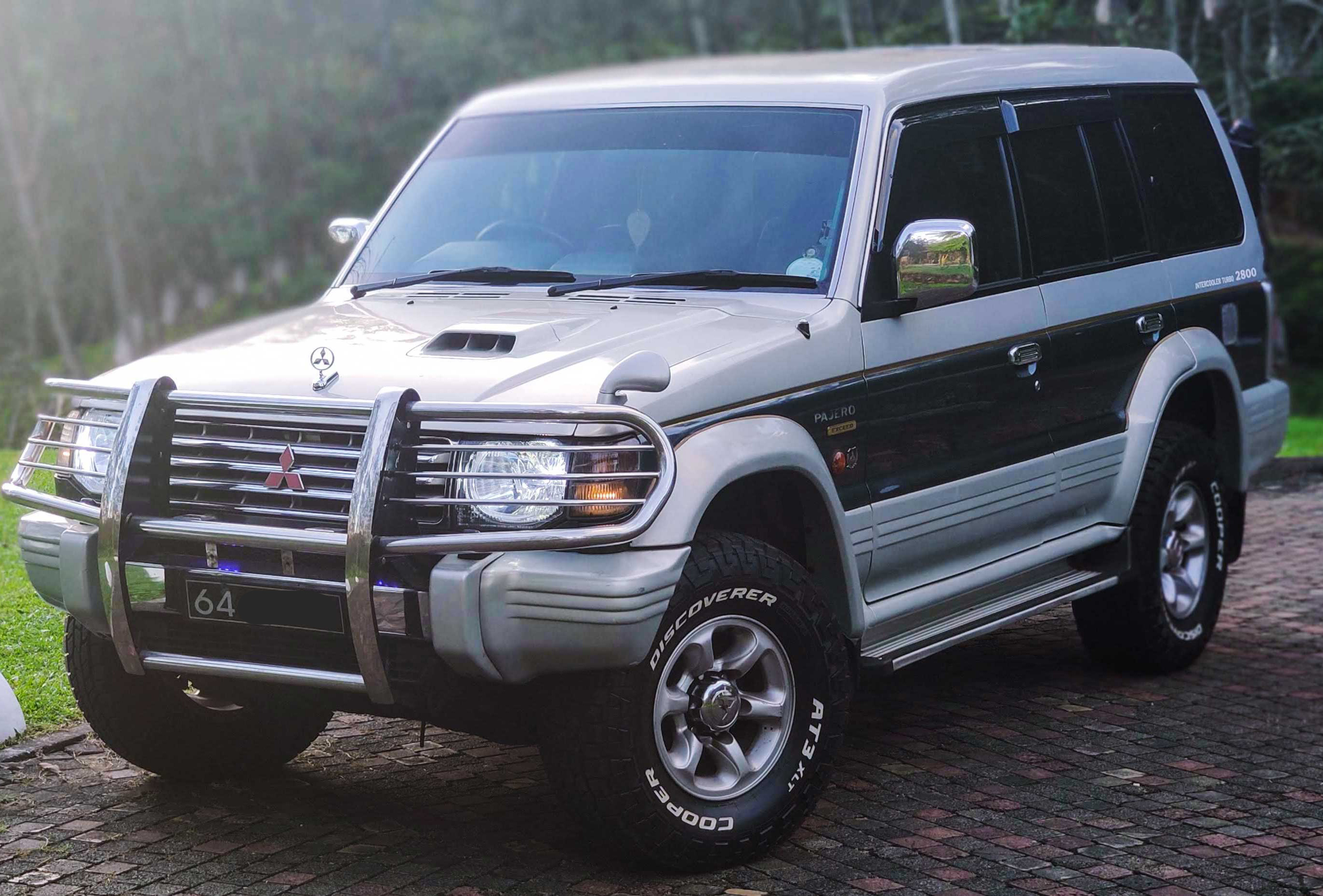 Pajero-2.jpg