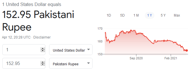 pak.PNG