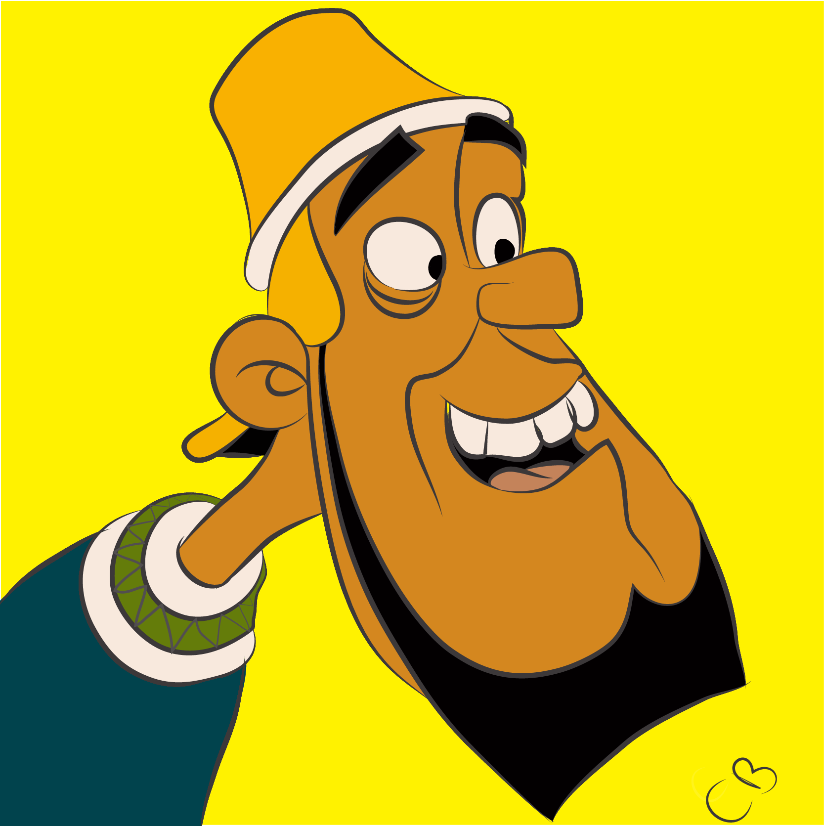 pakaya.png